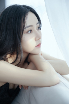 俄罗斯videodesexo极品另类